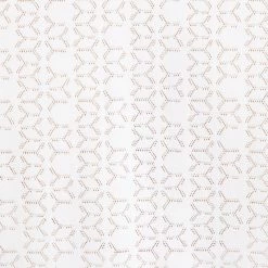 Ariat Women's ShowStopper 3.0 Short Sleeve Show Shirt - Sale