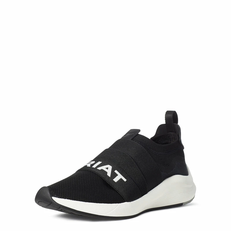 Ariat Women's Ignite Slip On