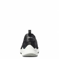 Ariat Women's Ignite Slip On