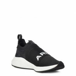 Ariat Women's Ignite Slip On