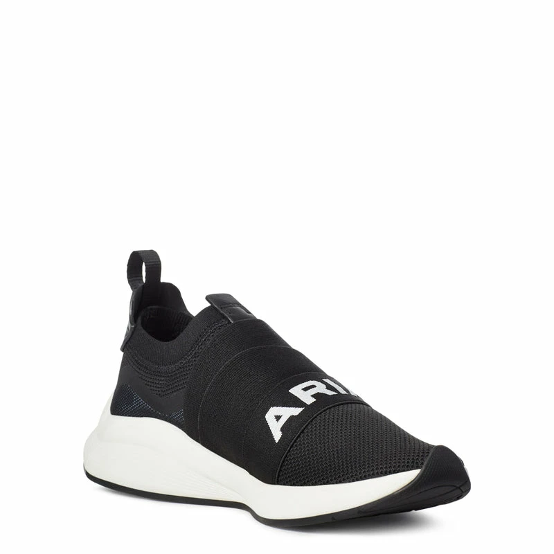 Ariat Women's Ignite Slip On