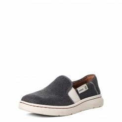 Ariat Women's Eco Ryder Shoe-Sale