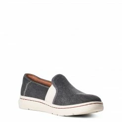 Ariat Women's Eco Ryder Shoe-Sale