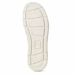 Ariat Women's Eco Ryder Shoe-Sale