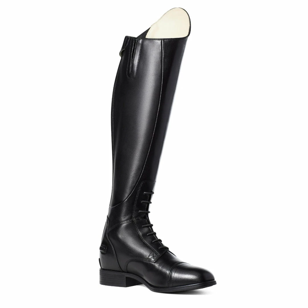 Riding Boots & Half Chaps Ariat Women's Kinsley Field Tall Riding Boot