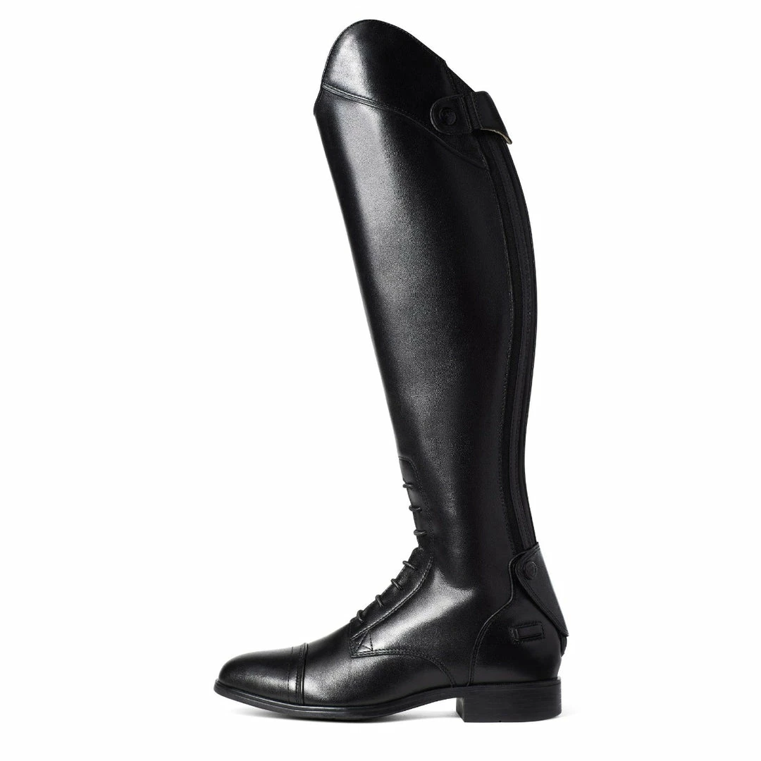 Riding Boots & Half Chaps Ariat Women's Kinsley Field Tall Riding Boot
