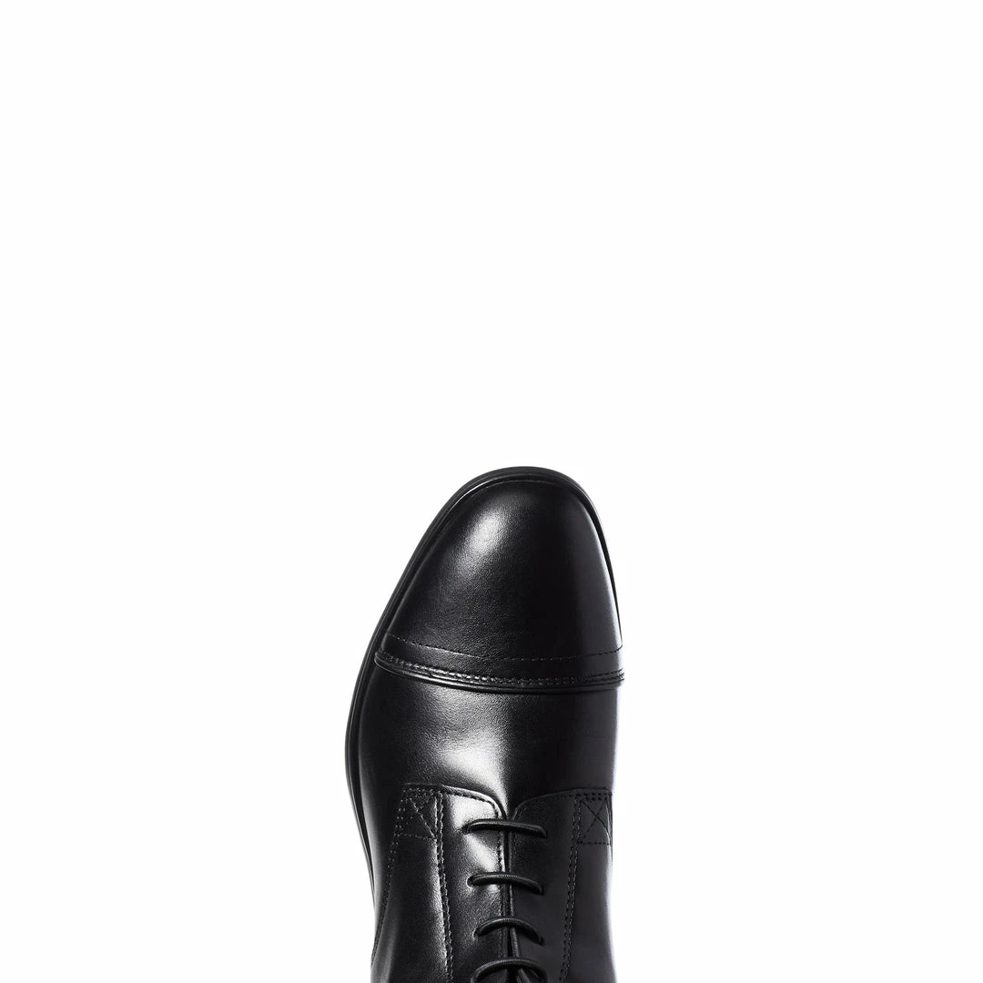 Riding Boots & Half Chaps Ariat Women's Kinsley Field Tall Riding Boot