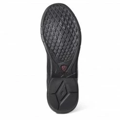 Ariat Women's Ascent Tall Boot Riding Boots & Half Chaps