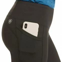 Ariat Women's TEK Tight