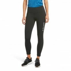 Ariat Women's TEK Tight
