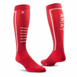 Socks AriatTEK Slimline Performance Sock