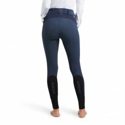 Breeches Ariat Women's Tri Factor X Bellatrix Full Seat Breech