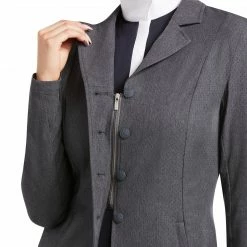 Show Jackets Ariat Women's Artico Exhale Show Coat