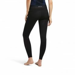 Breeches Ariat Women's Ascent Half Grip Tight