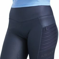 Breeches Ariat Women's EOS Motto Full Seat Tight