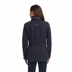 Ariat Women's Vernal Jacket