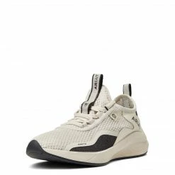 Equestrian Shoes Ariat Women's Ignite Eco