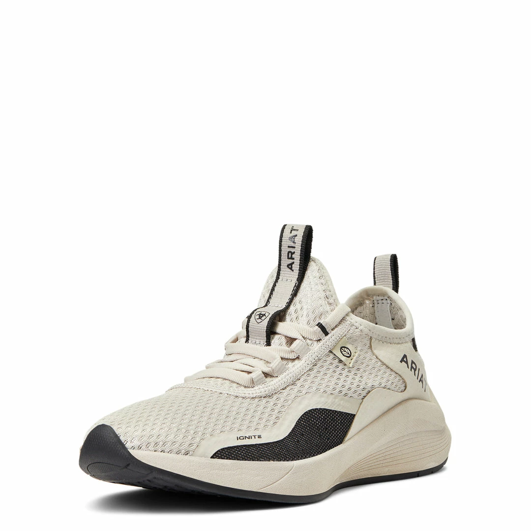 Equestrian Shoes Ariat Women's Ignite Eco