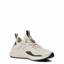 Equestrian Shoes Ariat Women's Ignite Eco