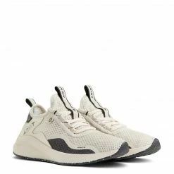 Equestrian Shoes Ariat Women's Ignite Eco