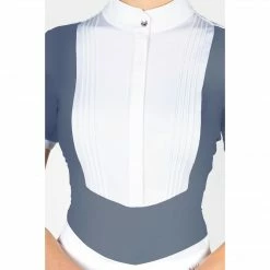 Show Shirts Samshield Women's Sixtine Show Shirt