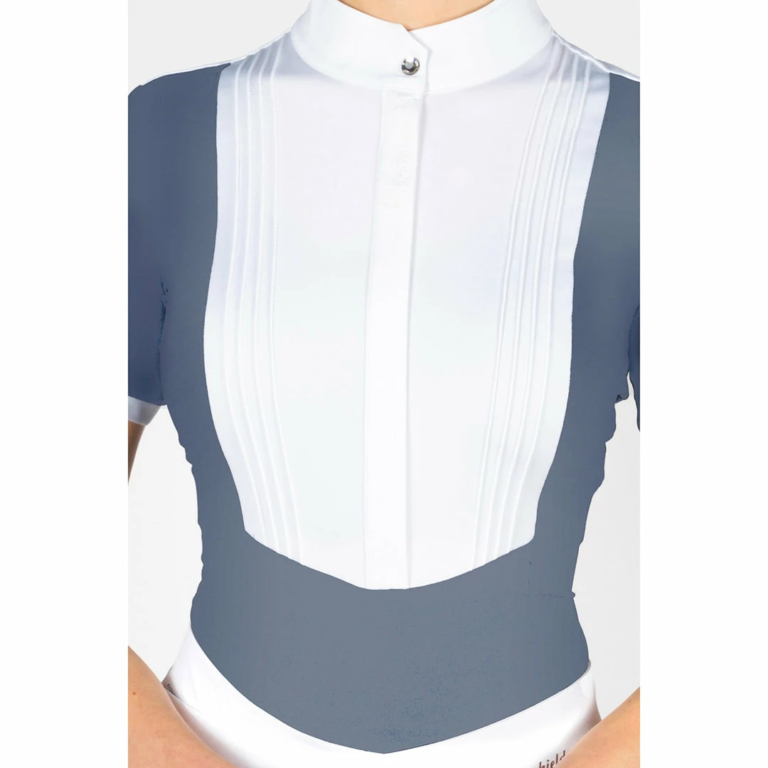 Show Shirts Samshield Women's Sixtine Show Shirt