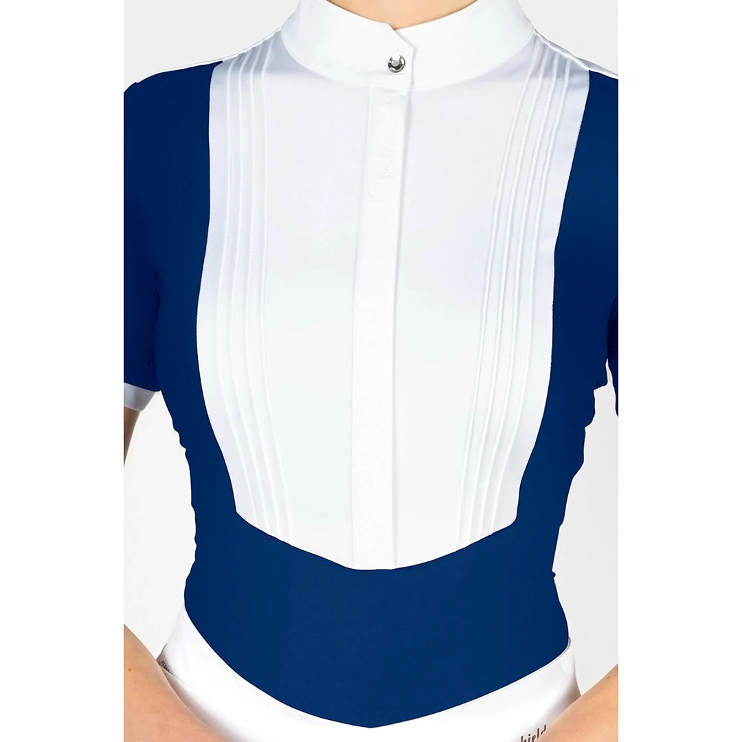 Show Shirts Samshield Women's Sixtine Show Shirt