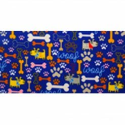 Essex Classics Girls