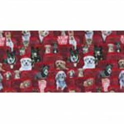 Essex Classics Girls