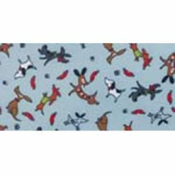 Essex Classics Girls