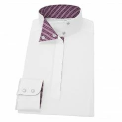 Essex Classics Ladies