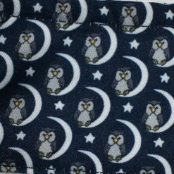 Show Shirts Essex Classics Ladies