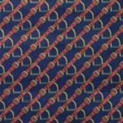 Essex Classics Ladies