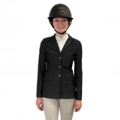 Samshield Women's Florida Show Jacket