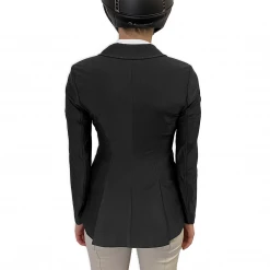 Samshield Women's Florida Show Jacket