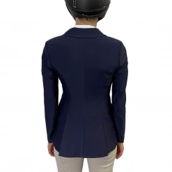 Samshield Women's Florida Show Jacket