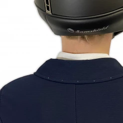 Samshield Women's Florida Show Jacket