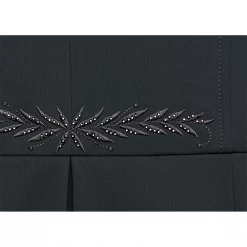 Samshield Women's Victorine Embroidery Show Jacket Show Jackets