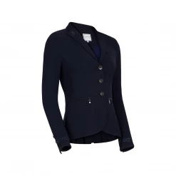 Samshield Women's Victorine Embroidery Show Jacket Show Jackets