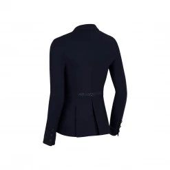 Samshield Women's Victorine Embroidery Show Jacket Show Jackets