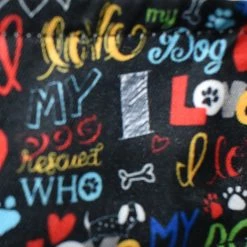 Essex Classics Girls Danny & Ron's Rescue Wrap Collar Short Sleeve Show Shirt