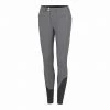 Samshield Women's Breeches-Sale