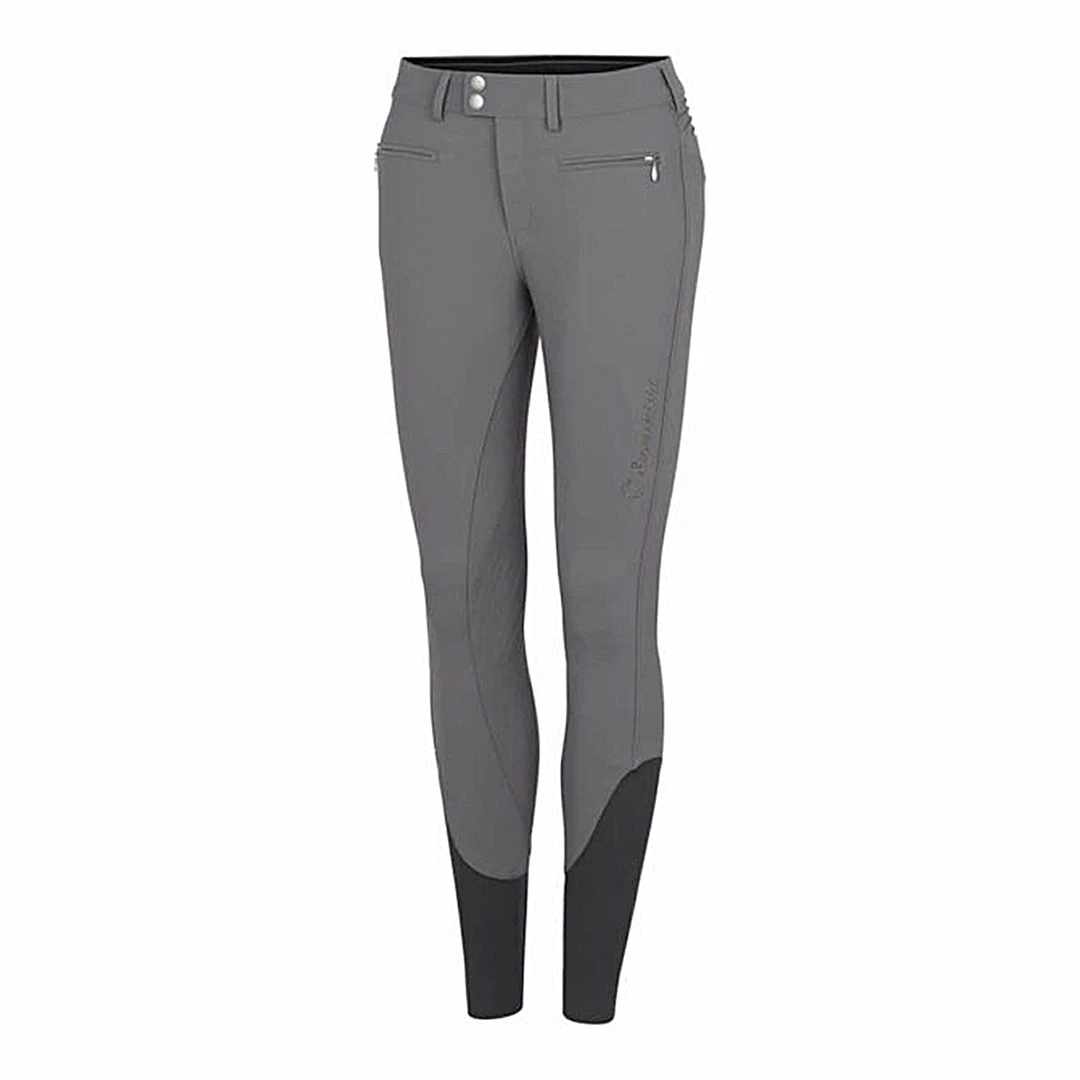 Samshield Women's Breeches-Sale