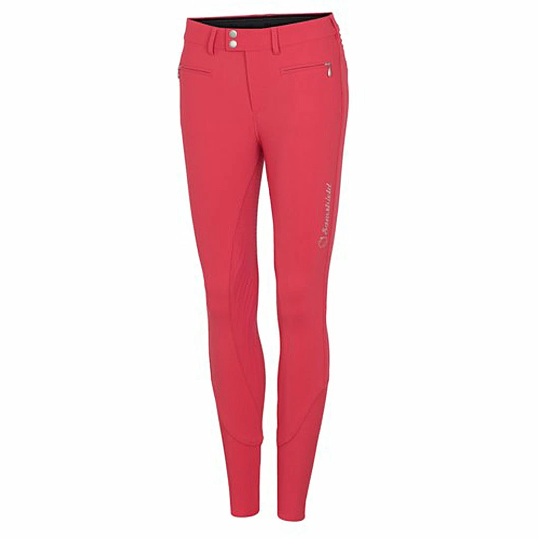Samshield Women's Breeches-Sale