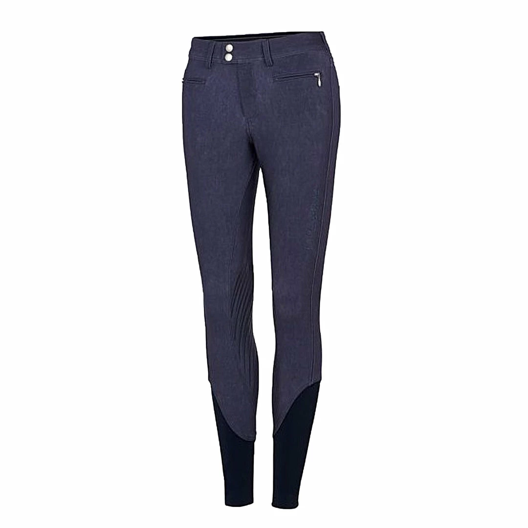 Samshield Women's Breeches-Sale