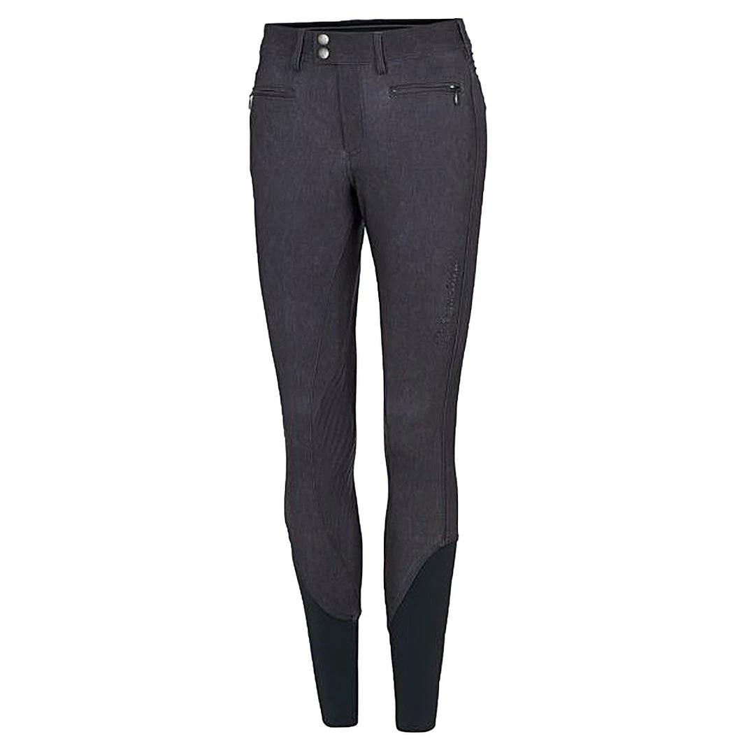Samshield Women's Breeches-Sale