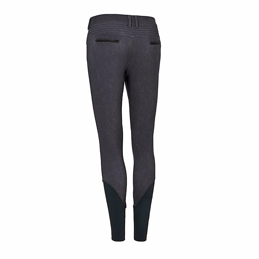 Samshield Women's Breeches-Sale