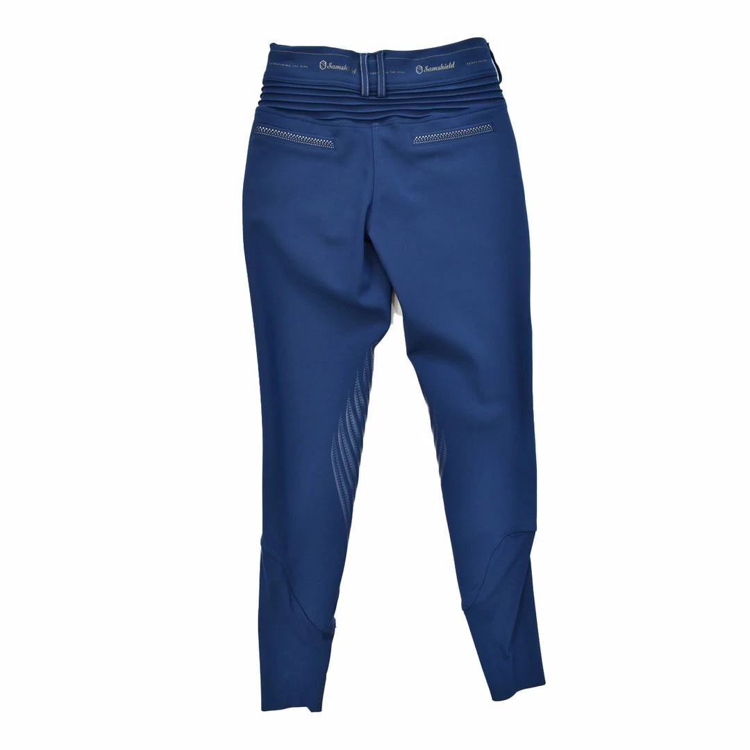 Samshield Women's Breeches-Sale