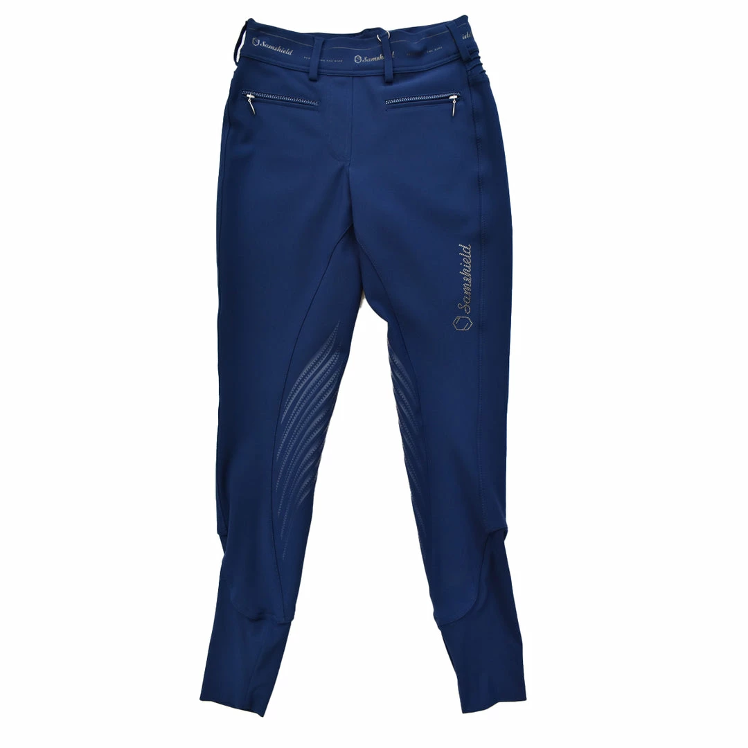 Samshield Women's Breeches-Sale