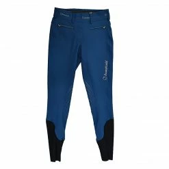 Samshield Women's Breeches-Sale